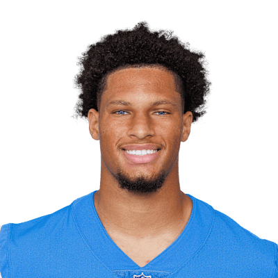 Oronde Gadsen II - Professional Sports Motivational Speaker