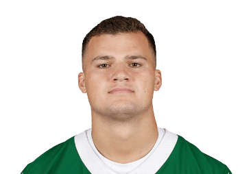 Mason Taylor - Professional Sports Motivational Speaker