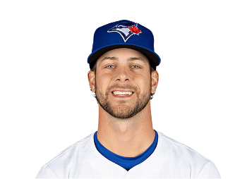 Ernie Clement - Professional Sports Motivational Speaker