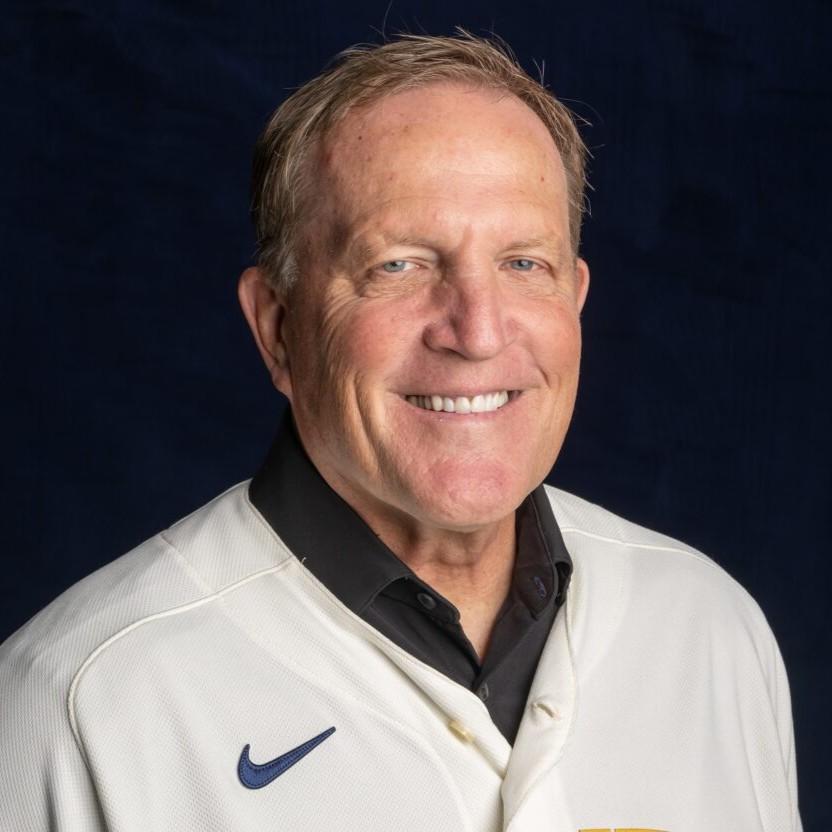 Pat Murphy - Professional Sports Motivational Speaker