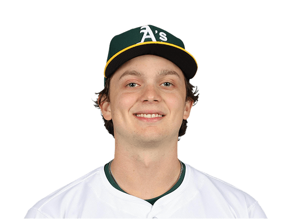 Nick Kurtz - Professional Sports Motivational Speaker