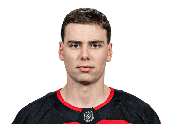 Simon Nemec - Professional Sports Motivational Speaker