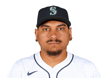 Josh Naylor - Professional Sports Motivational Speaker