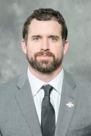 Jimmy Rogers - Professional Sports Motivational Speaker