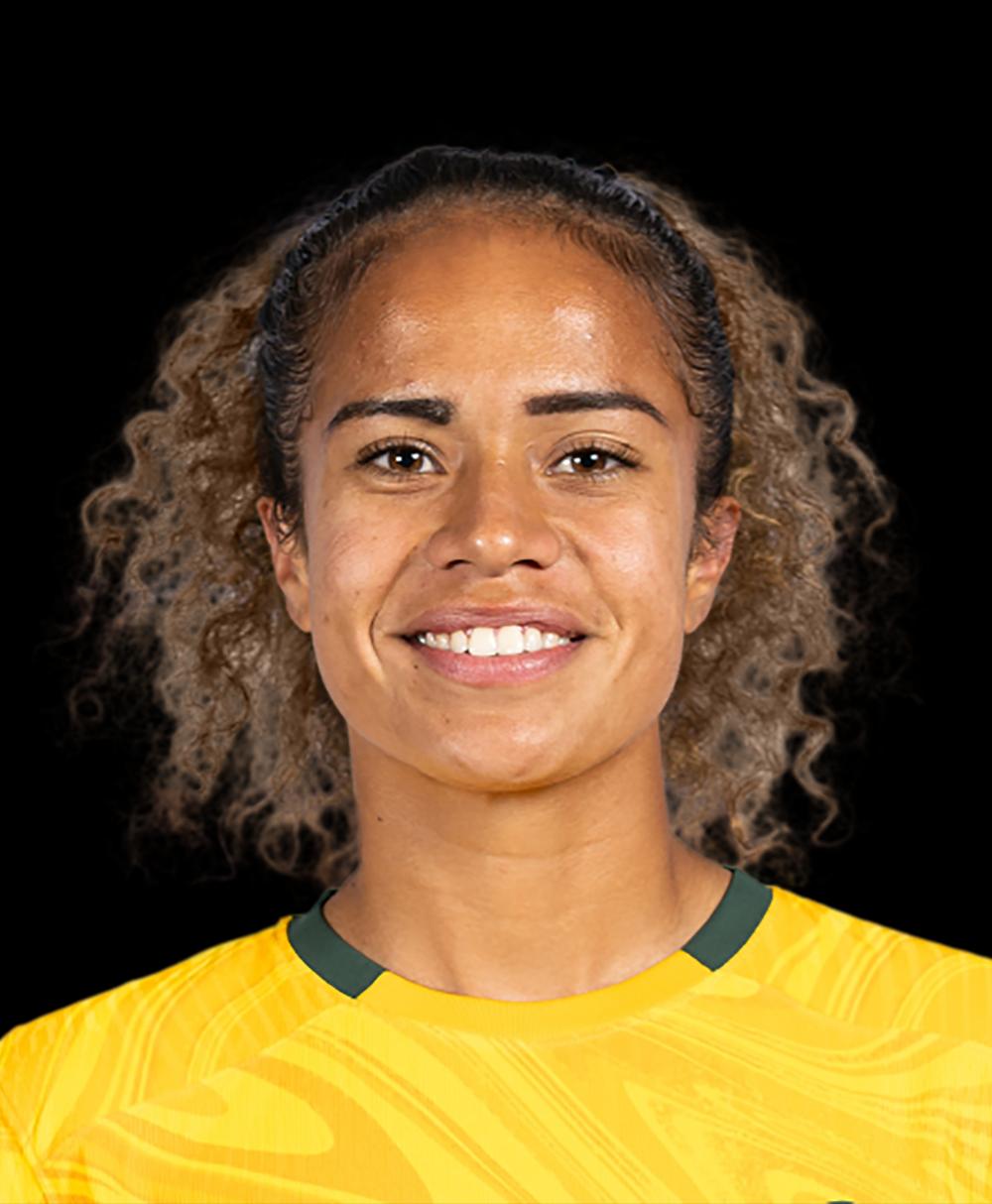 Mary Fowler - Professional Sports Motivational Speaker