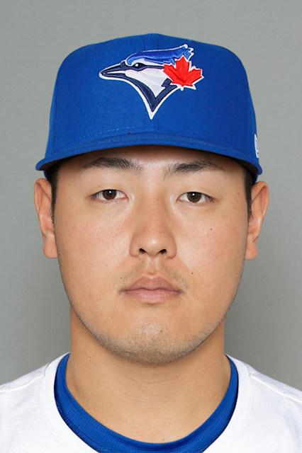 Kazuma Okamoto - Professional Sports Motivational Speaker