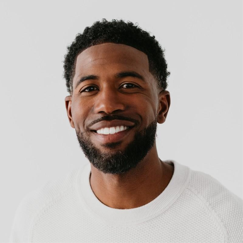Dexter Fowler - Professional Sports Motivational Speaker
