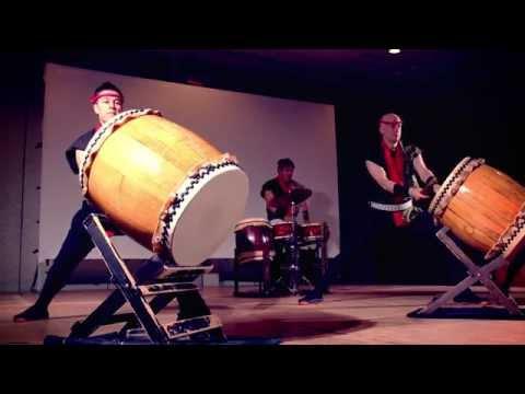 Video 2 - Freeman McNeil