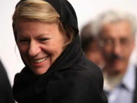 Video 2 - Gilbert Perreault