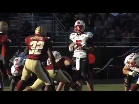 Video 2 - Ralph Friedgen