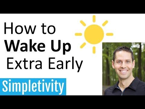 Video 3 - Jeff Sanders