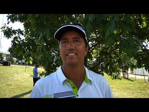 Video 4 - Shane Bertsch