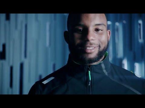 Video 4 - Kenneth Dixon