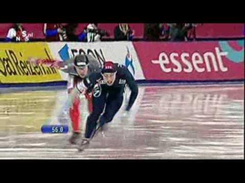 Video 6 - Trevor Marsicano