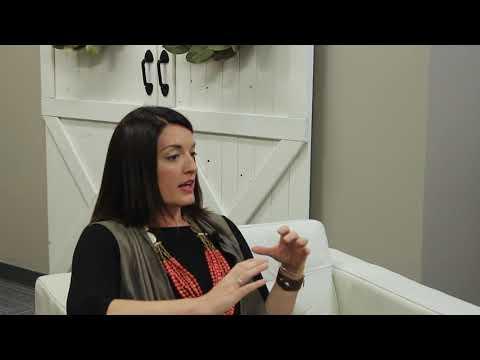 Video 6 - Jeff Henderson