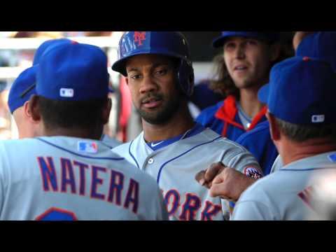 Video 3 - Manny Machado