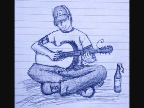 Video 3 - Billy Hatcher