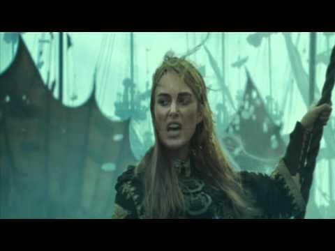 Video 2 - Jason Grilli