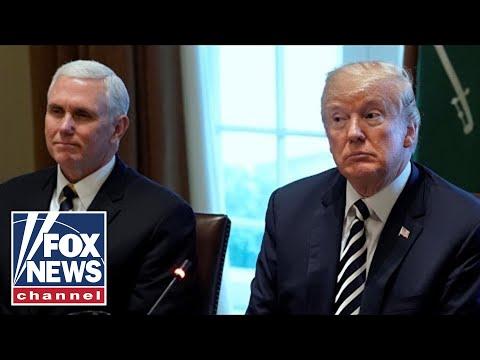 Video 2 - Rachel Wray