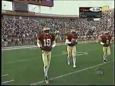 Video 4 - Thad Busby