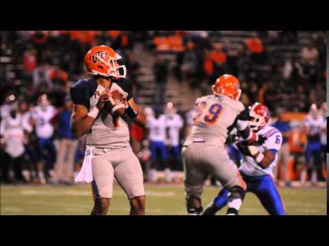 Video 4 - Sean Kugler