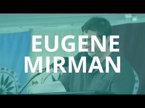 Video 2 - Jonathan Baldwin