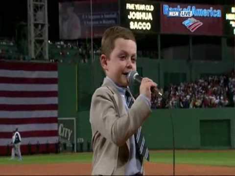 Video 3 - Bronson Arroyo