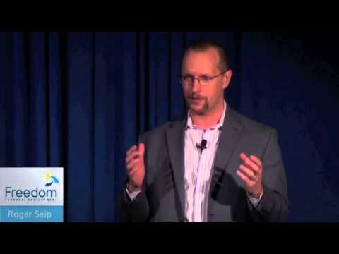 Video 2 - Roger Kahn