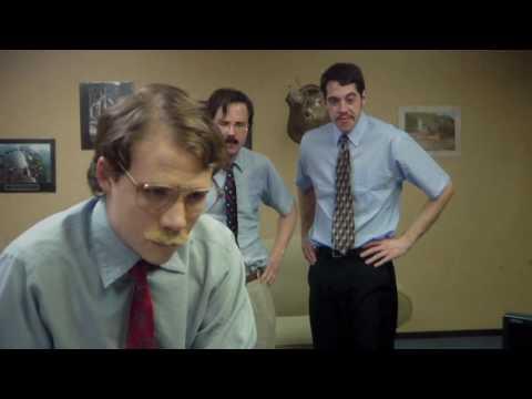 Video 2 - Johny Hendicks