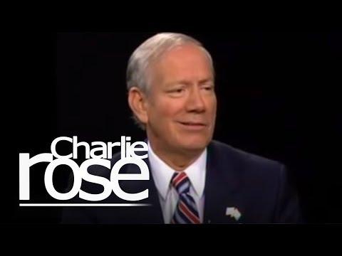 Video 2 - Jim Courier