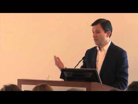 Video 3 - Dana Jacobson