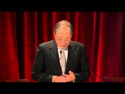 Video 2 - Hyun-Jin Ryu