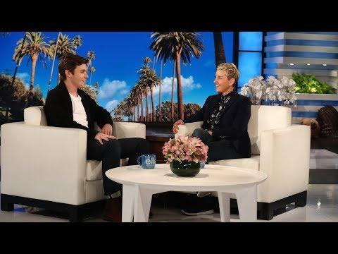 Video 2 - Trent Richardson