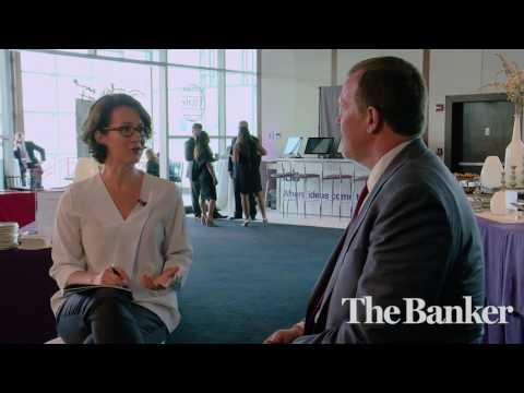 Video 5 - Todd Hamilton