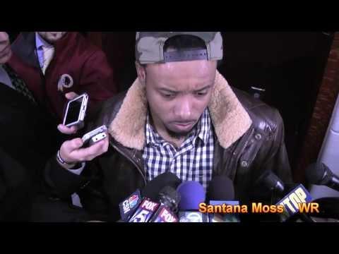 Video 1 - Kory Lichtensteiger