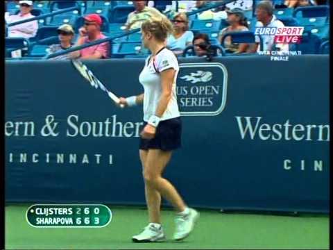 Video 2 - Sabine Appelmans