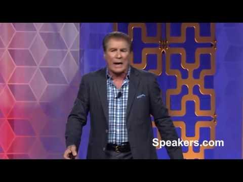 Video 3 - Dick Williams