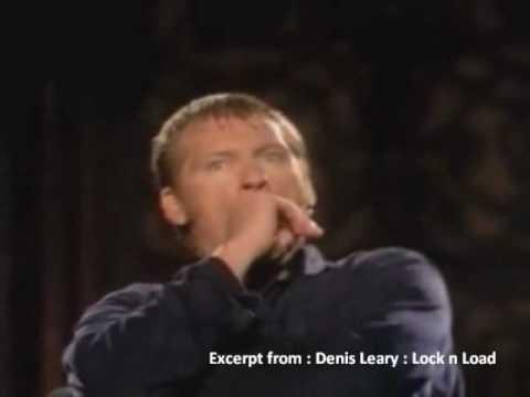 Video 2 - Marv Albert