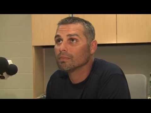 Video 5 - Kevin Cash