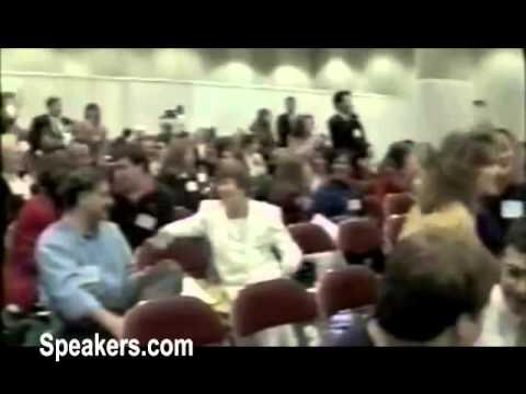 Video 2 - Fran Quinn