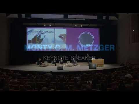 Video 3 - Mike Metzger