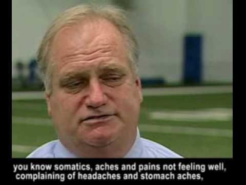 Video 4 - Eric Hipple