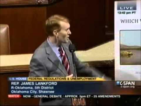 Video 2 - Ray Lankford