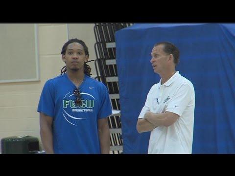 Video 6 - Joe Dooley
