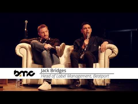 Video 3 - Brian Bateman