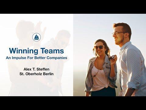 Video 2 - Alex English