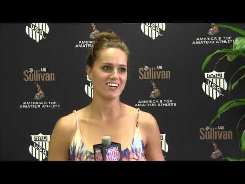 Video 2 - Francesca Piccinini