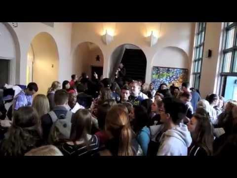 Video 3 - Keith Nord