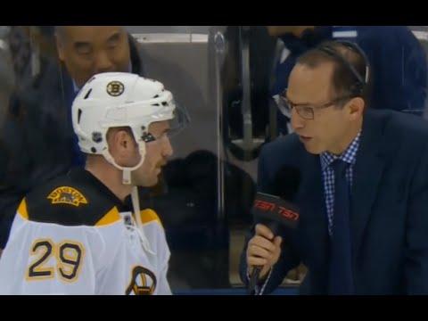 Video 4 - Ray Ferraro