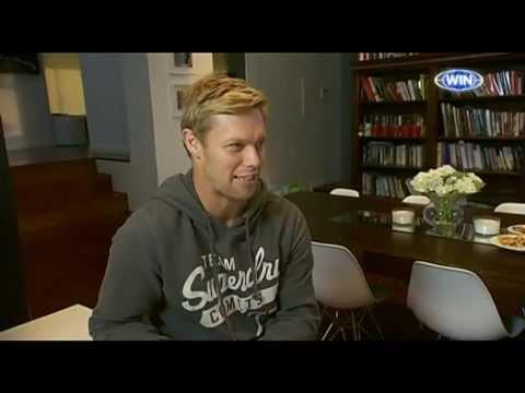 Video 4 - Sam Mitchell